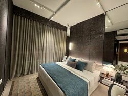 Zion Road (D3), Condominium #464272951